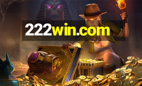 222win.com