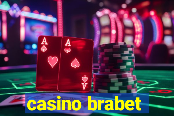 casino brabet