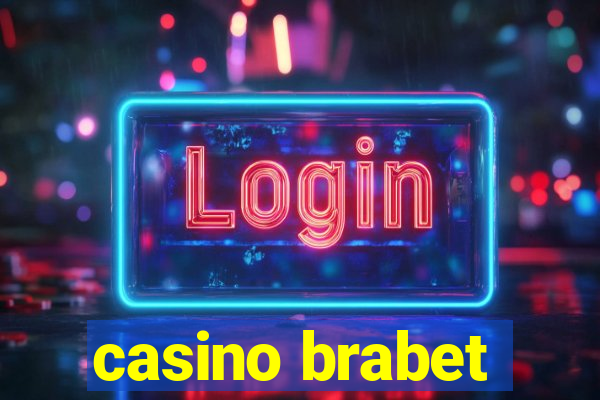 casino brabet