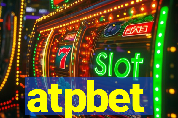 atpbet