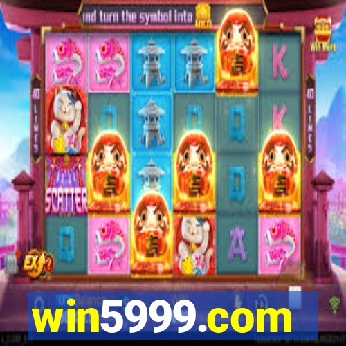 win5999.com