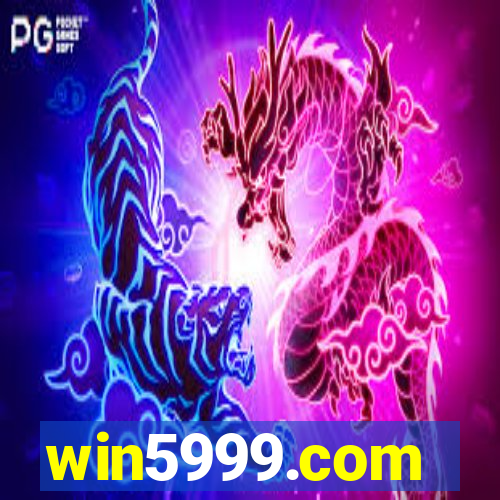 win5999.com