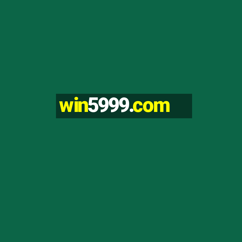 win5999.com