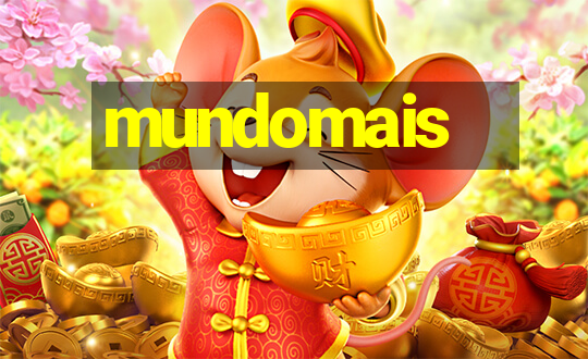 mundomais