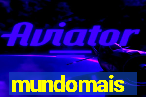 mundomais