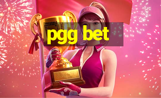 pgg bet