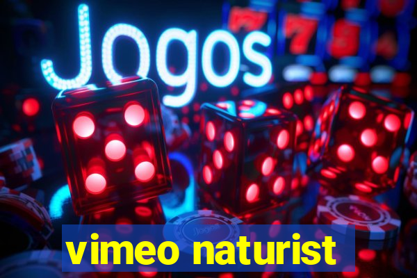 vimeo naturist