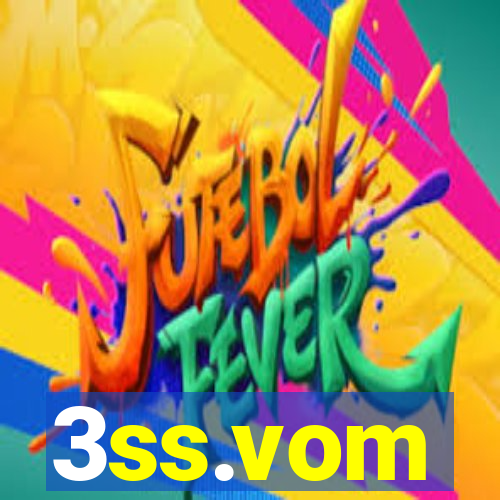 3ss.vom