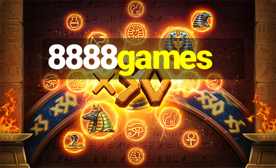 8888games