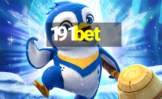 191bet