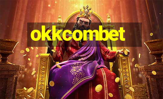 okkcombet