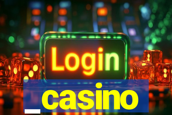 _casino