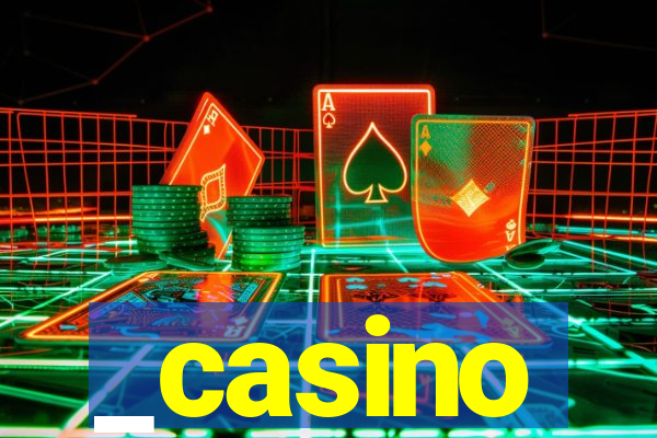 _casino