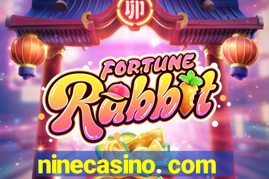 ninecasino. com