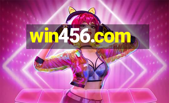 win456.com