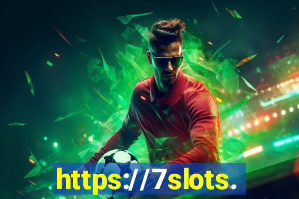 https://7slots.casino/pt-br/