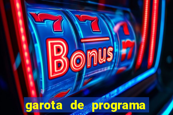 garota de programa itabuna bahia