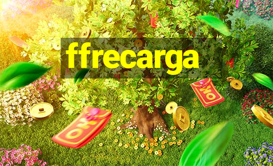 ffrecarga