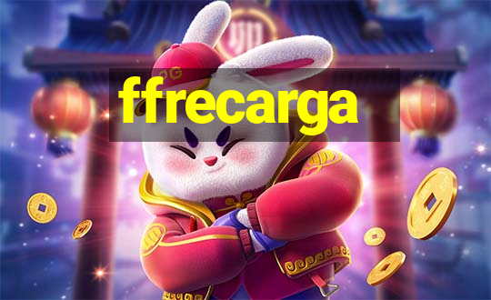 ffrecarga