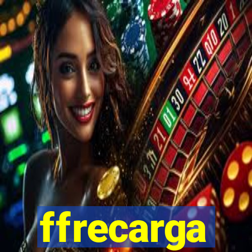 ffrecarga