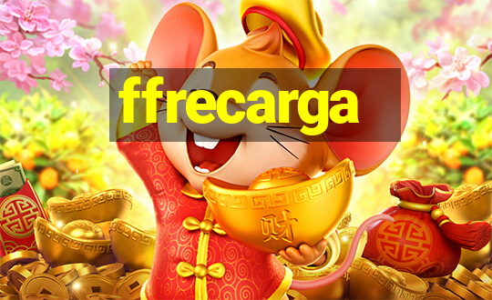 ffrecarga