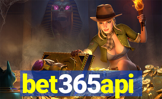 bet365api