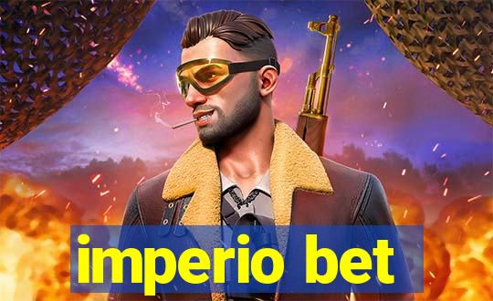 imperio bet