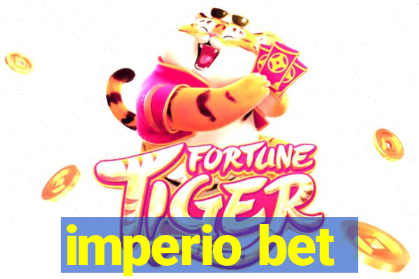 imperio bet