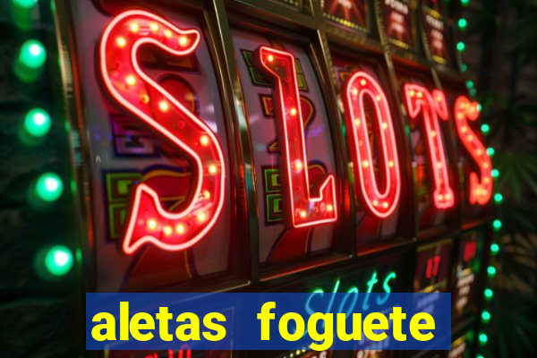 aletas foguete garrafa pet