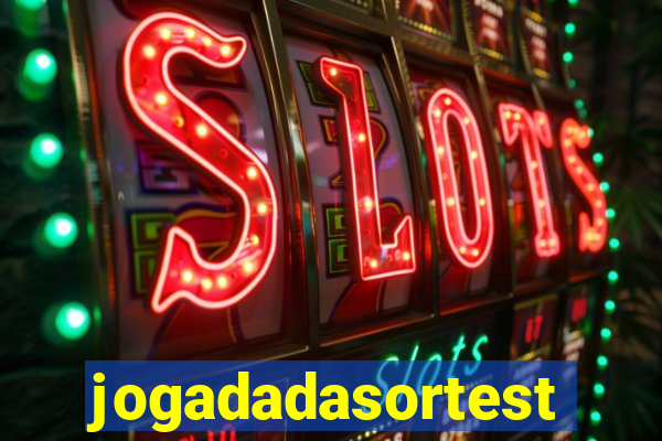 jogadadasortest.net