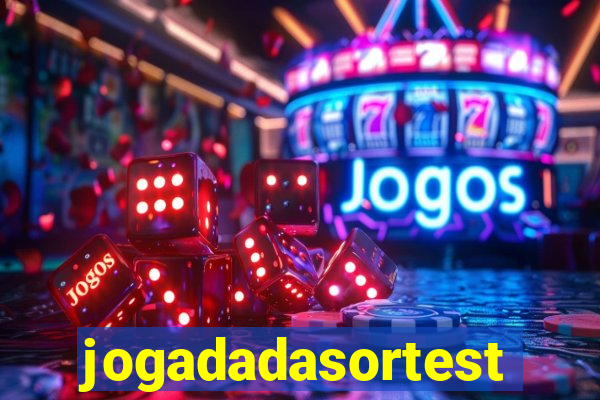 jogadadasortest.net