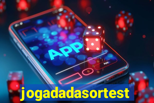 jogadadasortest.net