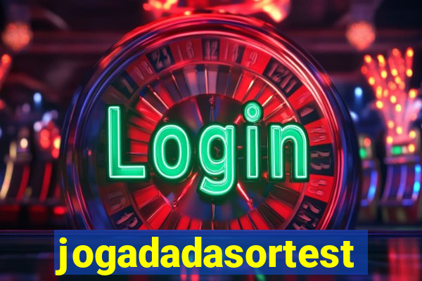 jogadadasortest.net