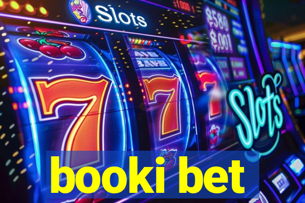 booki bet