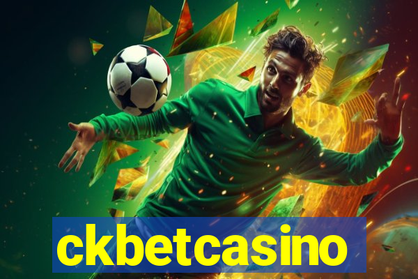 ckbetcasino