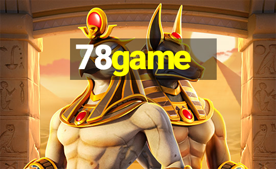 78game