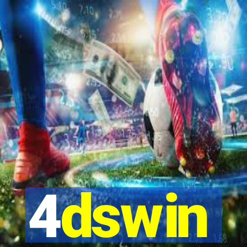 4dswin