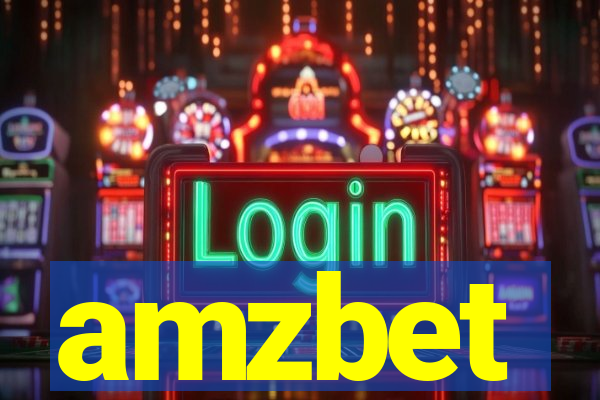 amzbet