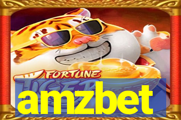 amzbet