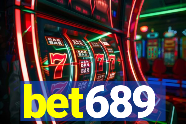 bet689