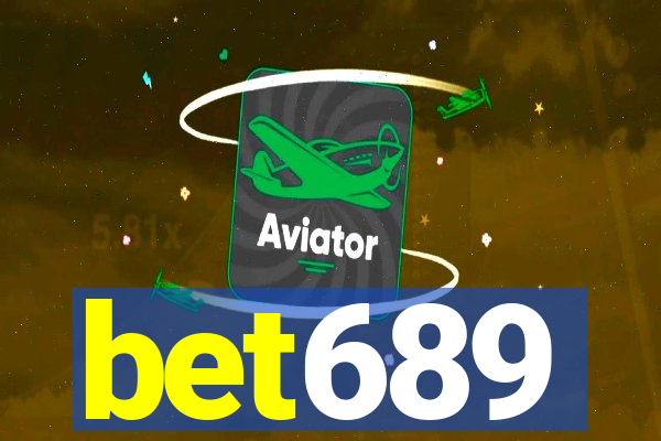 bet689