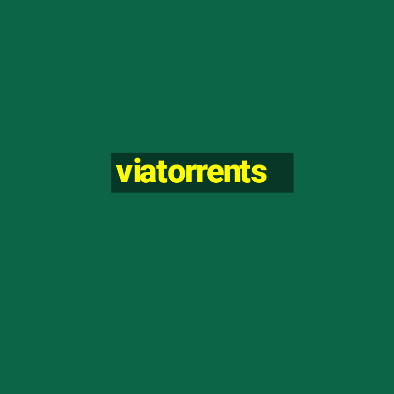 viatorrents