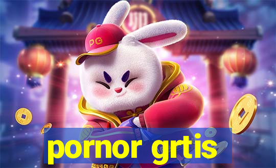 pornor grtis