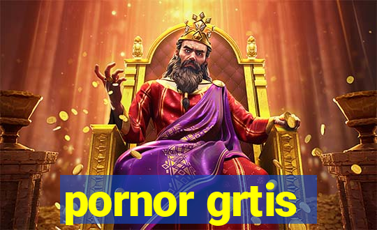 pornor grtis