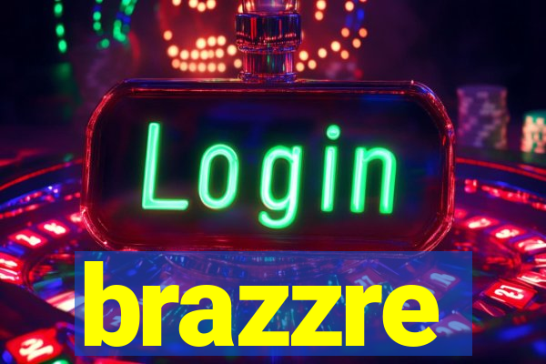 brazzre