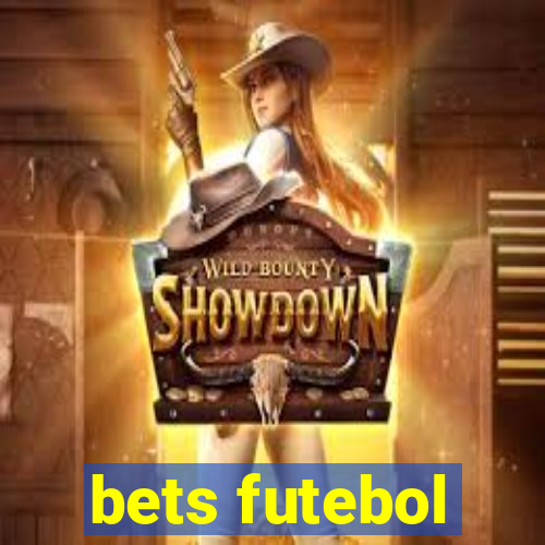 bets futebol