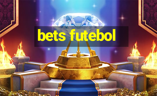 bets futebol