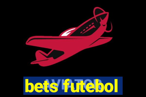 bets futebol