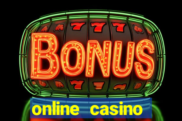 online casino united kingdom