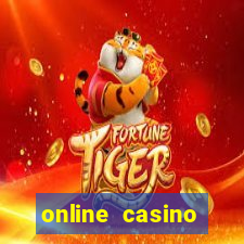 online casino united kingdom